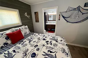 16719 Tahiti Way, Jamaica Beach, TX 77554 - Photo 21