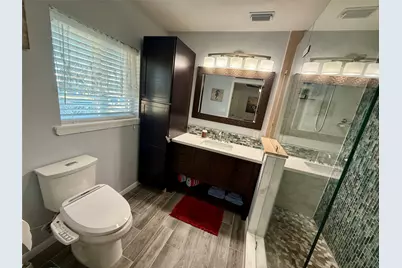 16719 Tahiti Way, Jamaica Beach, TX 77554 - Photo 25