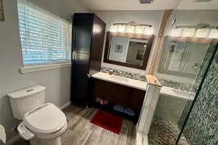16719 Tahiti Way, Jamaica Beach, TX 77554 - Photo 25