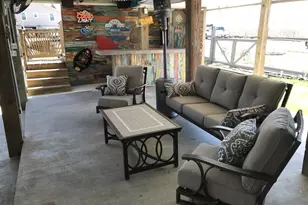 16719 Tahiti Way, Jamaica Beach, TX 77554 - Photo 39