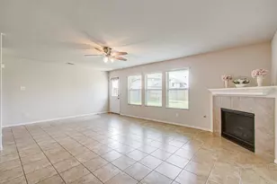 23714 Legacy Oak St, Katy, TX 77493 - Photo 17