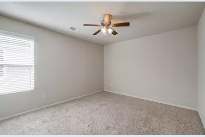 23714 Legacy Oak Street, Katy, TX 77493 - Photo 29