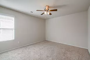 23714 Legacy Oak St, Katy, TX 77493 - Photo 29