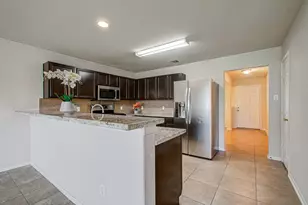 23714 Legacy Oak St, Katy, TX 77493 - Photo 11