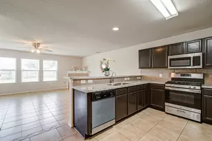 23714 Legacy Oak St, Katy, TX 77493 - Photo 15