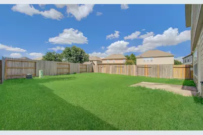 23714 Legacy Oak Street, Katy, TX 77493 - Photo 49