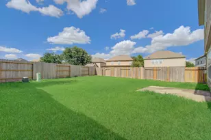 23714 Legacy Oak St, Katy, TX 77493 - Photo 49