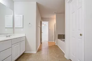 23714 Legacy Oak St, Katy, TX 77493 - Photo 41