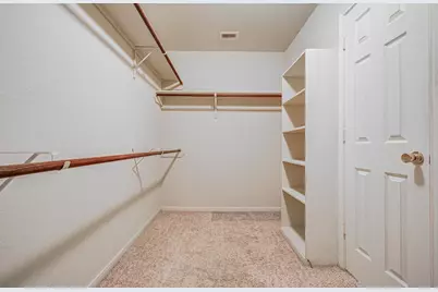 23714 Legacy Oak Street, Katy, TX 77493 - Photo 45