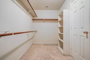 23714 Legacy Oak St, Katy, TX 77493 - Photo 45