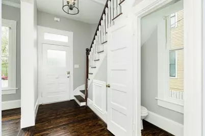 406 17th Street, Galveston, TX 77550 - Photo 5