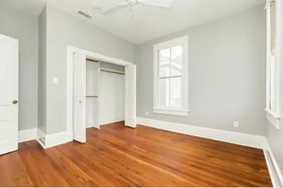 406 17th Street, Galveston, TX 77550 - Photo 15