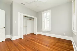 406 17th St, Galveston, TX 77550 - Photo 15