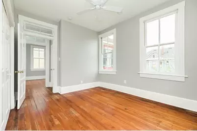 406 17th Street, Galveston, TX 77550 - Photo 19