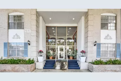 2601 Bellefontaine Street #C104, Houston, TX 77025 - Photo 1