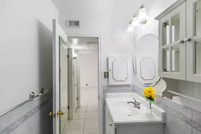 2601 Bellefontaine Street #C104, Houston, TX 77025 - Photo 15