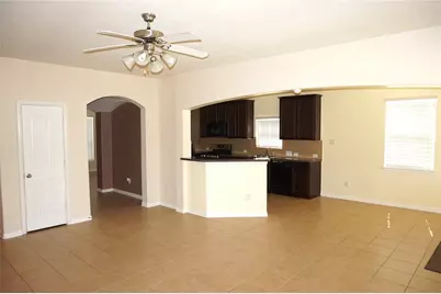 13415 Nigh Way, Houston, TX 77034 - Photo 11