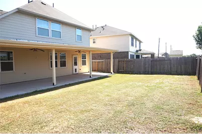 13415 Nigh Way, Houston, TX 77034 - Photo 35