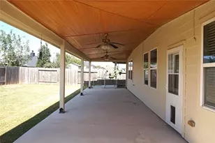 13415 Nigh Way, Houston, TX 77034 - Photo 39