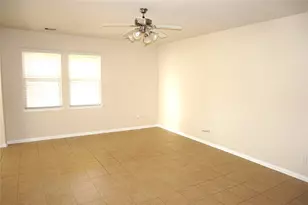 13415 Nigh Way, Houston, TX 77034 - Photo 9