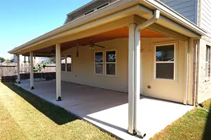 13415 Nigh Way, Houston, TX 77034 - Photo 37