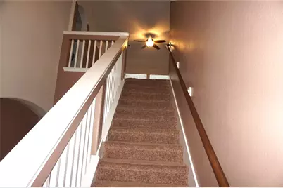 13415 Nigh Way, Houston, TX 77034 - Photo 25