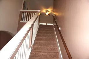 13415 Nigh Way, Houston, TX 77034 - Photo 25