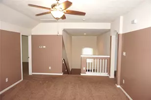 13415 Nigh Way, Houston, TX 77034 - Photo 29