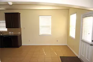 13415 Nigh Way, Houston, TX 77034 - Photo 15