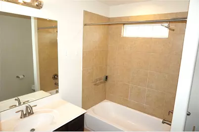 13415 Nigh Way, Houston, TX 77034 - Photo 33