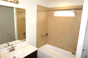 13415 Nigh Way, Houston, TX 77034 - Photo 33