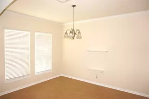 13415 Nigh Way, Houston, TX 77034 - Photo 7