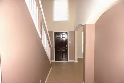 13415 Nigh Way, Houston, TX 77034 - Photo 5