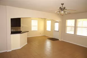 13415 Nigh Way, Houston, TX 77034 - Photo 13
