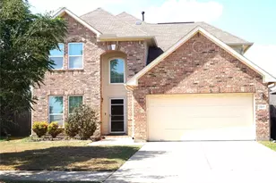13415 Nigh Way, Houston, TX 77034 - Photo 1