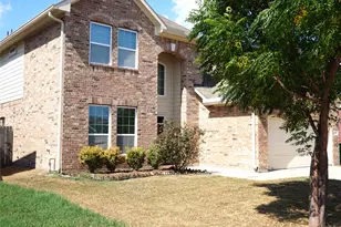 13415 Nigh Way, Houston, TX 77034 - Photo 3