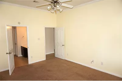 13415 Nigh Way, Houston, TX 77034 - Photo 21