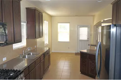 13415 Nigh Way, Houston, TX 77034 - Photo 17