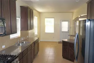 13415 Nigh Way, Houston, TX 77034 - Photo 17