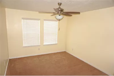 13415 Nigh Way, Houston, TX 77034 - Photo 31