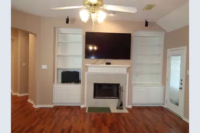 58 Parkway Place, Jersey Village, TX 77040 - Photo 7