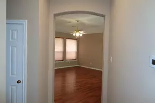 58 Parkway Pl, Jersey Village, TX 77040 - Photo 5