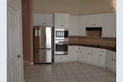 58 Parkway Place, Jersey Village, TX 77040 - Photo 9