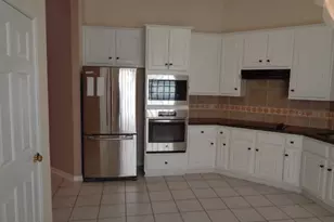 58 Parkway Pl, Jersey Village, TX 77040 - Photo 9