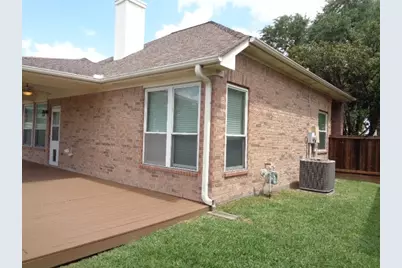 58 Parkway Place, Jersey Village, TX 77040 - Photo 21