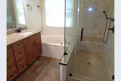 58 Parkway Place, Jersey Village, TX 77040 - Photo 13