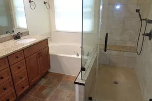 58 Parkway Pl, Jersey Village, TX 77040 - Photo 13