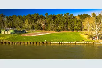 Tbd Branding Iron, Livingston, TX 77351 - Photo 1