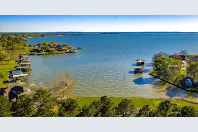 Tbd Branding Iron, Livingston, TX 77351 - Photo 9