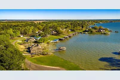 Tbd Branding Iron, Livingston, TX 77351 - Photo 11